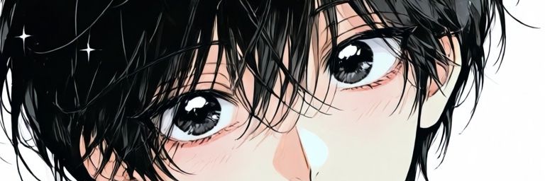 酔い余地 banner