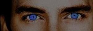 mlcerecam's profile banner image