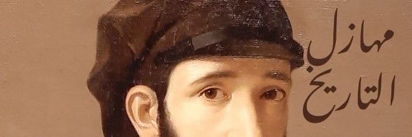 m_t_____zll Profile Banner