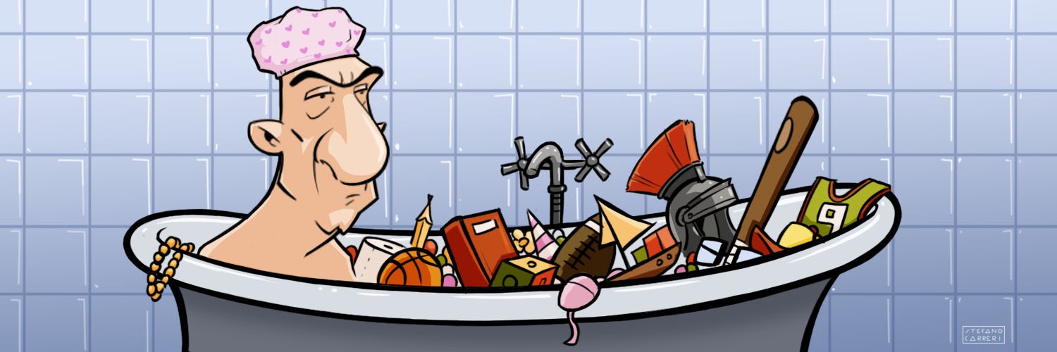 MrMan_NFT's profile banner image