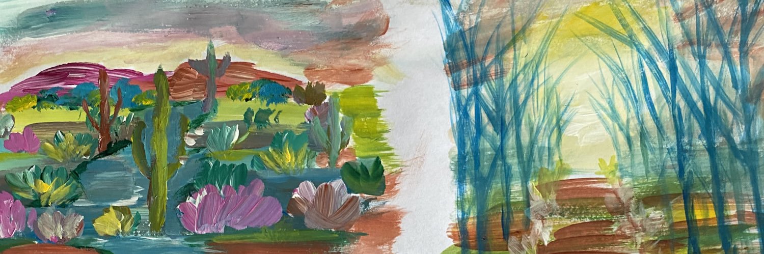 giosbrush banner