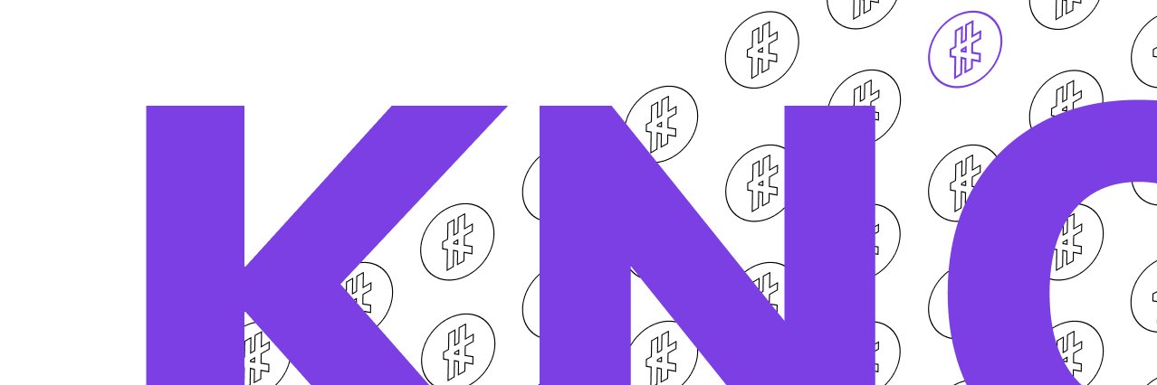 KNOW Foundation banner