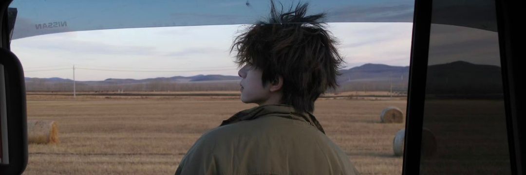 georgkiol's profile banner image