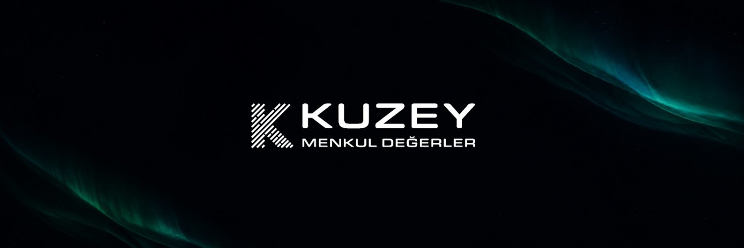 KuzeyMenkul's profile banner image