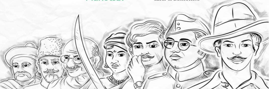 हक_✊_की_आवाज(*❛‿❛) banner