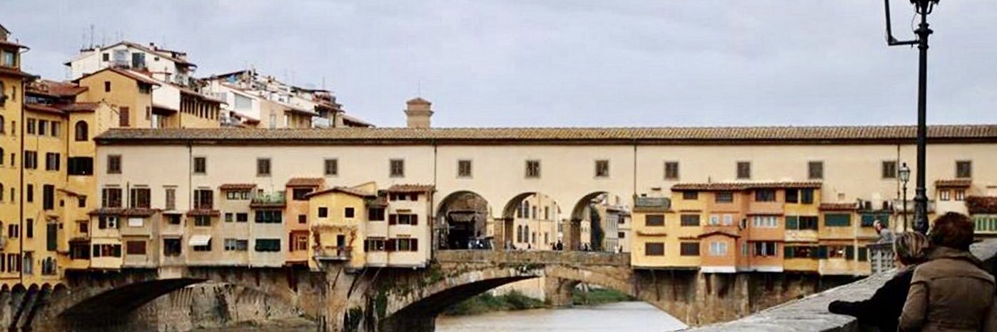 Simona Cherubini banner