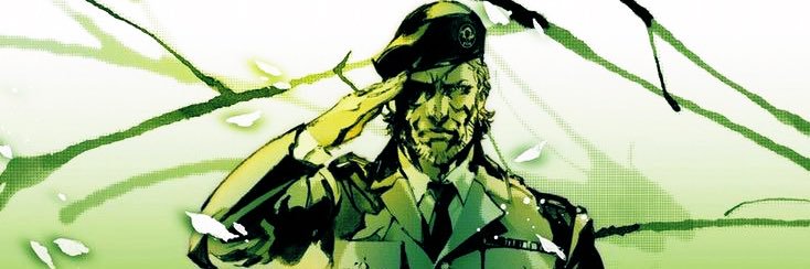 𝙉𝘼𝙆𝙀𝘿 𝙎𝙉𝘼𝙆𝙀's banner