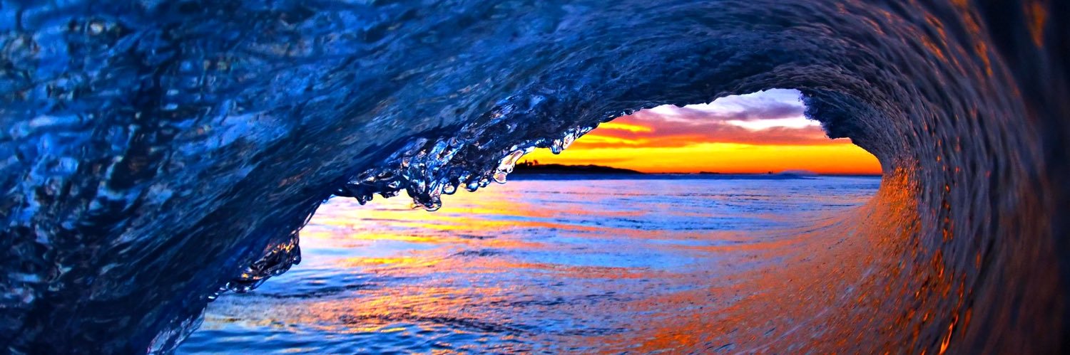 Hawaii4Hawaii's profile banner image