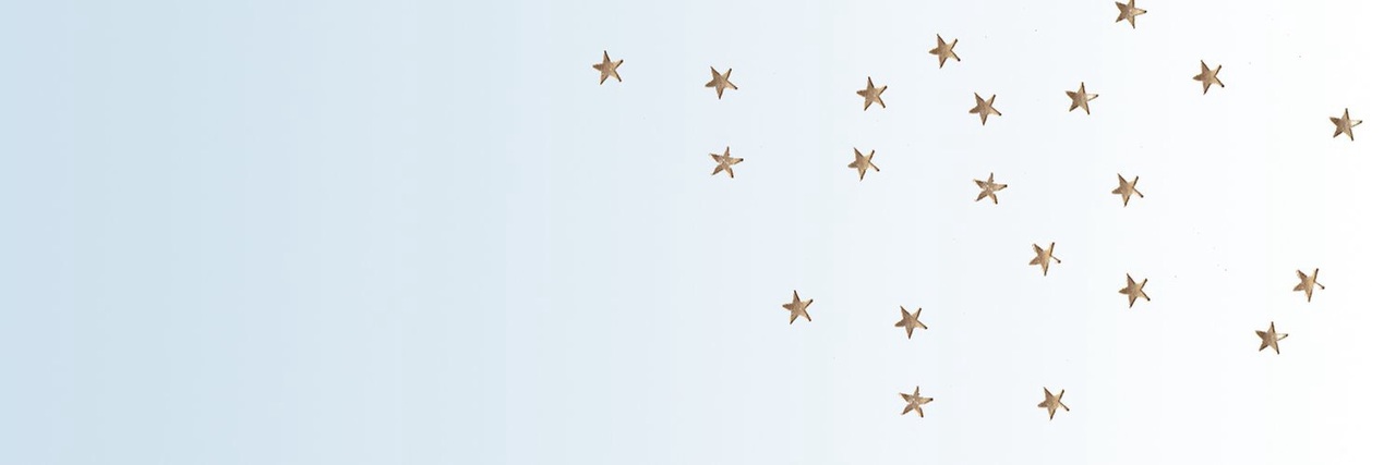 Bobbi Billard banner