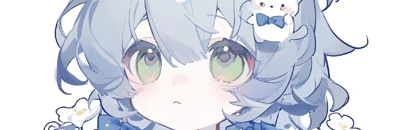 TonnoeFonn banner