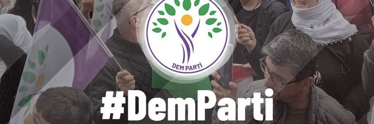 DemSemdinli's profile banner image