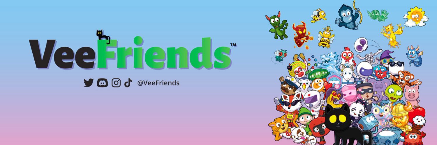 0xJavi's profile banner image