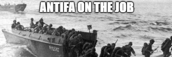 cctenpro Profile Banner