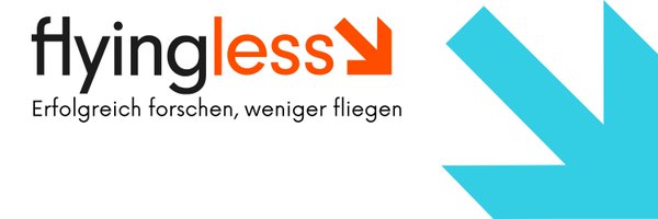 FlyingLess_de Profile Banner