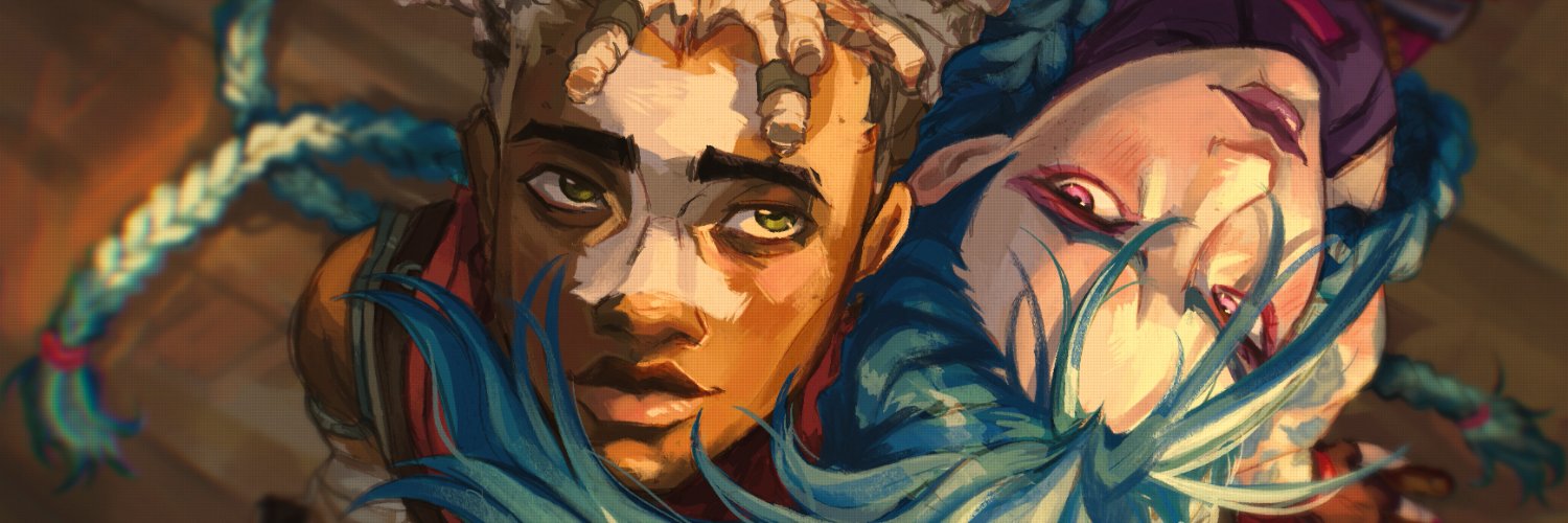 lukakyu's profile banner image