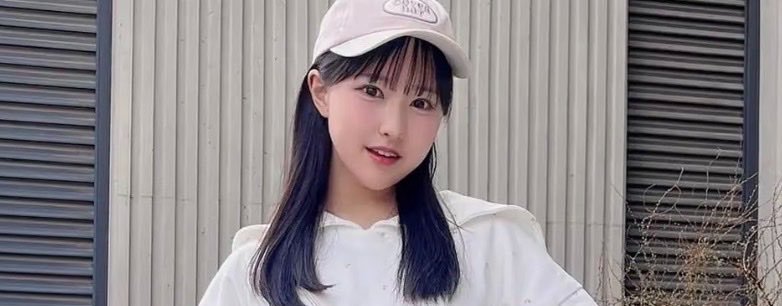 misslisababi's profile banner image