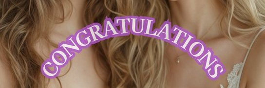 LEIDYMAR22's profile banner image