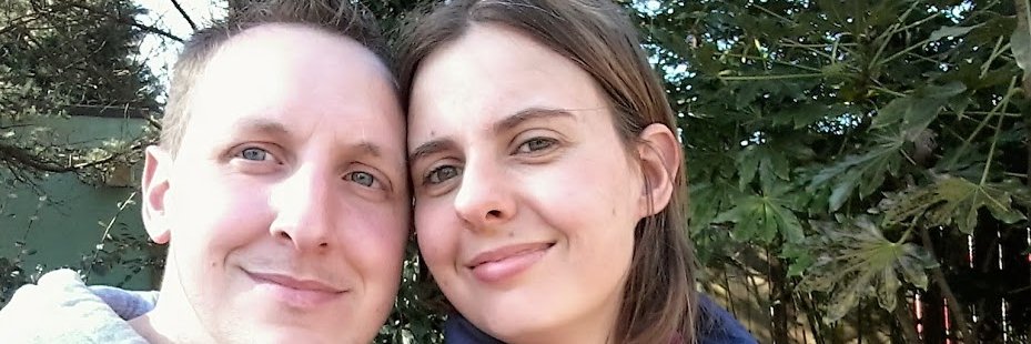 emma202020's profile banner image