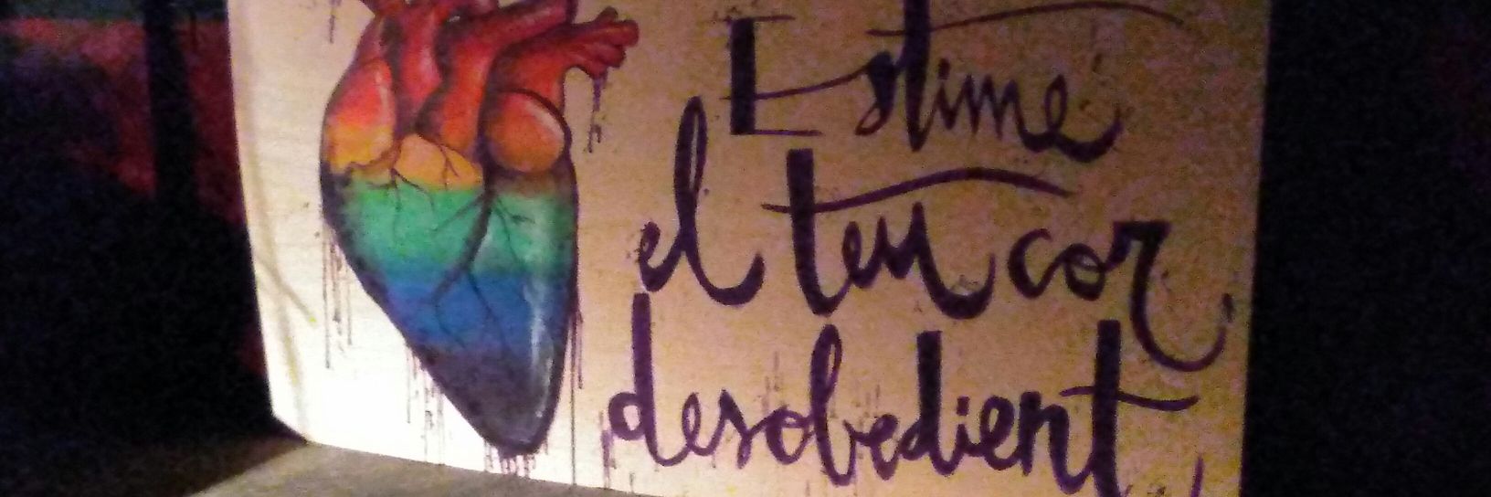 martxiqui's profile banner image