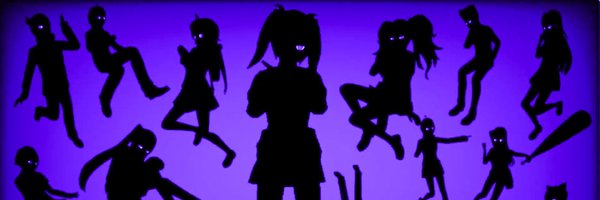 LiningCloud Profile Banner