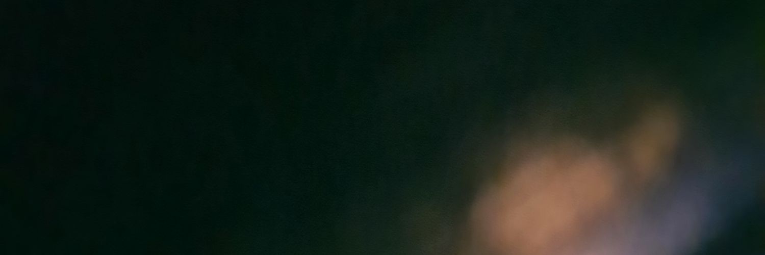 rp_top_'s profile banner image