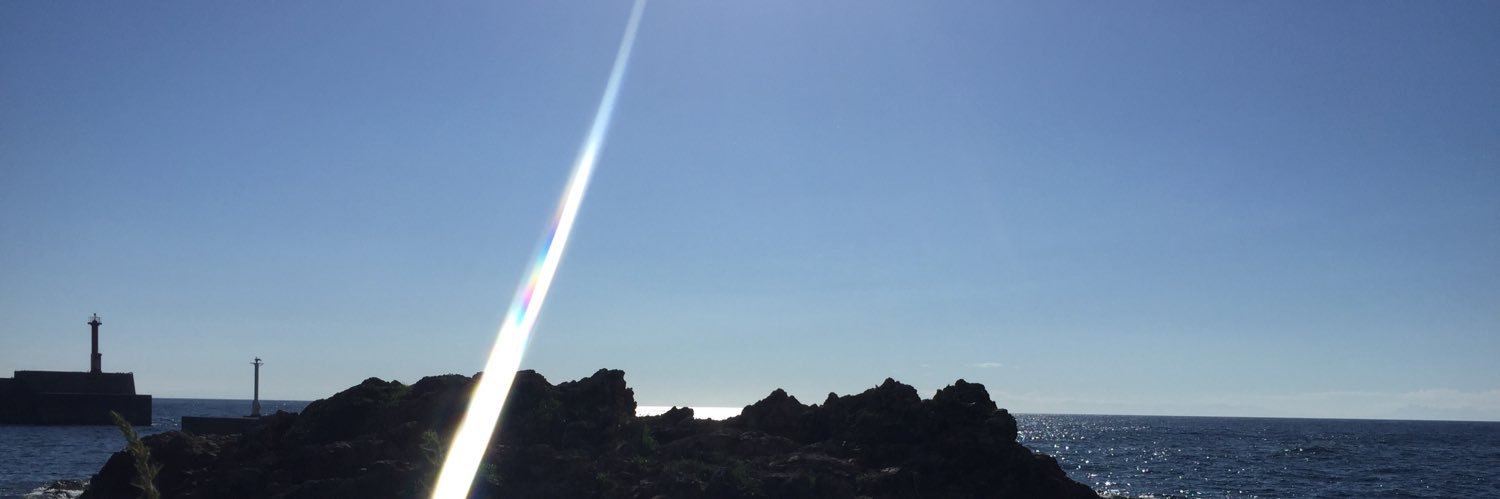 介入するものリ・ポート banner