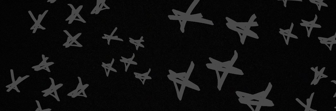 lexxy!! 🐦‍⬛ banner