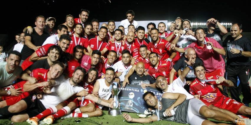 Gustavo Truzzi banner