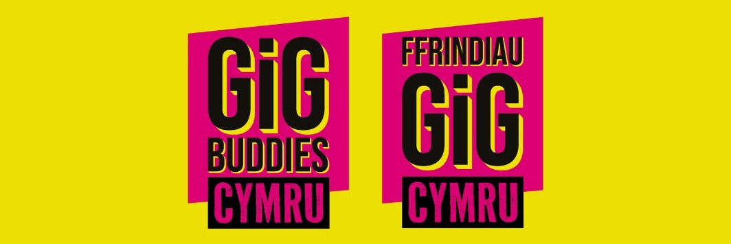 Victoria Waller banner