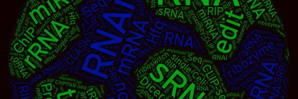 RNA_ISR Profile Banner