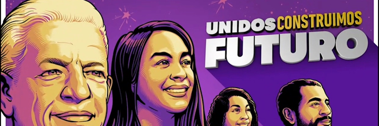 IngJoseAnibal's profile banner image