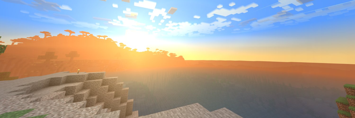 Unishi_sub's profile banner image
