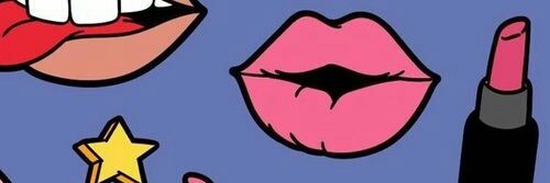 CataManriqueFer's profile banner image