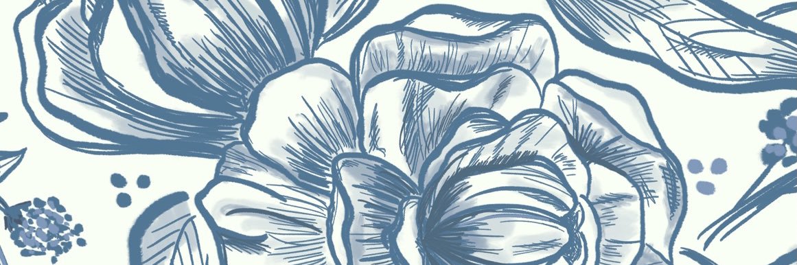 ryleighpotts's profile banner image