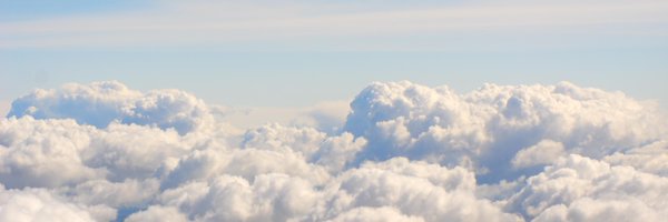 almighty Profile Banner