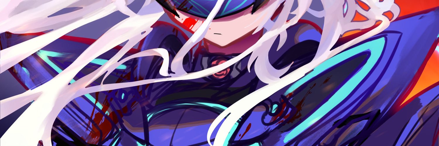 K38053735's profile banner image