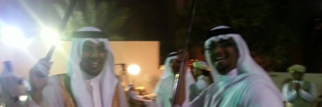 Abaaade's profile banner image