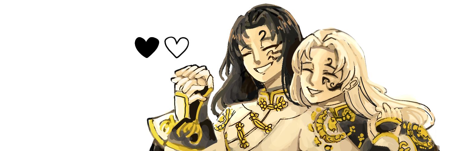 wuchang ☂️☯️🌂's banner