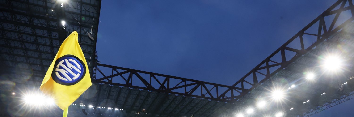 Inter Wallpapers banner