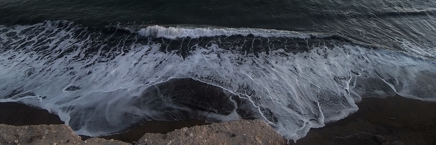 BrenPazos's profile banner image