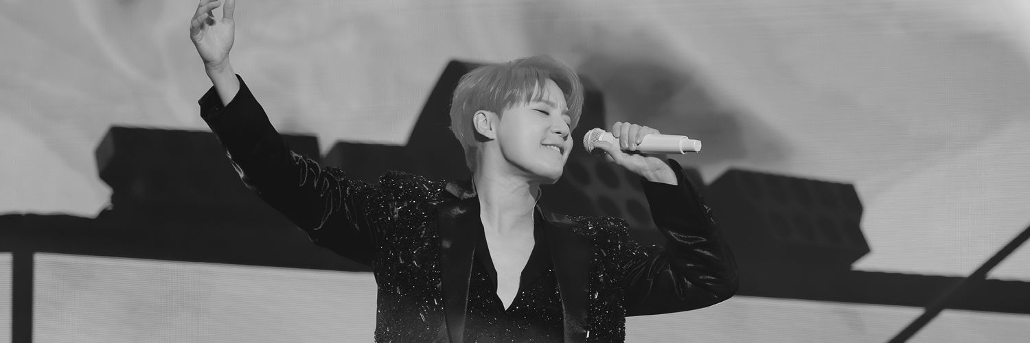 𝙇𝙪𝙞𝙧𝙚.'s banner
