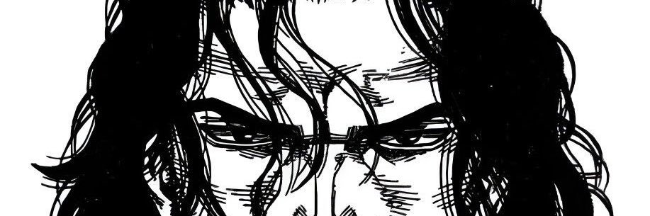 Youss Zeppeli banner
