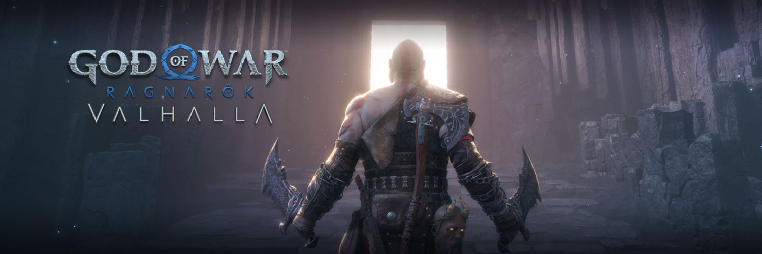 Anthony DiMento banner