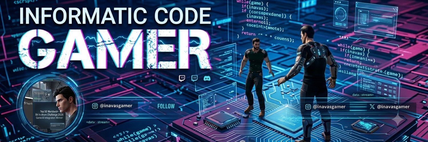NavasIrain's profile banner image