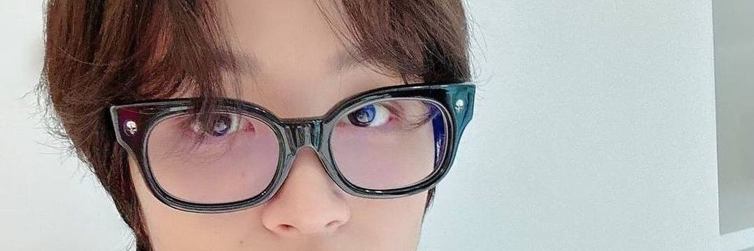 Your_Sunshine banner