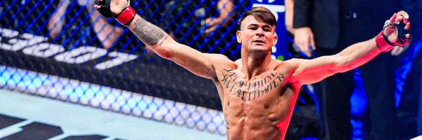 FightVaults Profile Banner