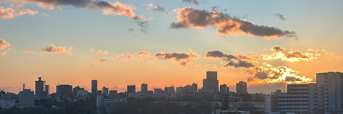 vv_anm's profile banner image