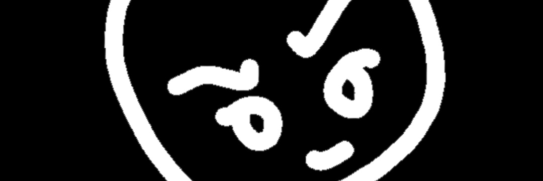 JUNT2's profile banner image