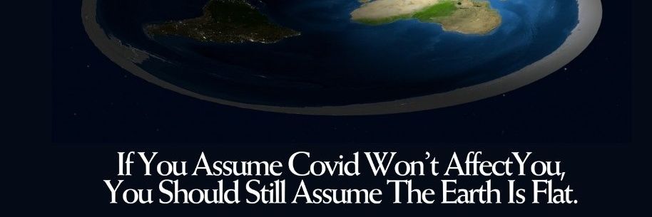 CoyoteInLA's profile banner image