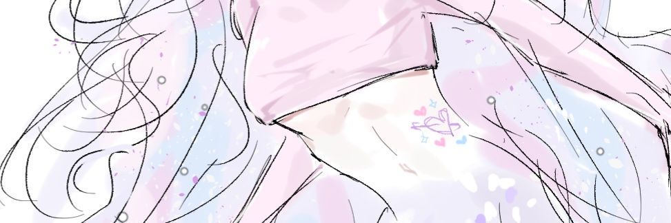 𝒥ℯ𝓃𝓃𝒾𝒻ℯ𝓇 𝓢. banner